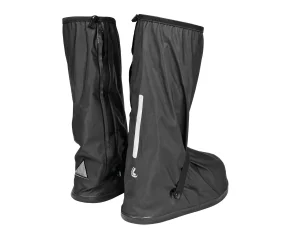 Waterproof shoe-covers - XL - 44-45