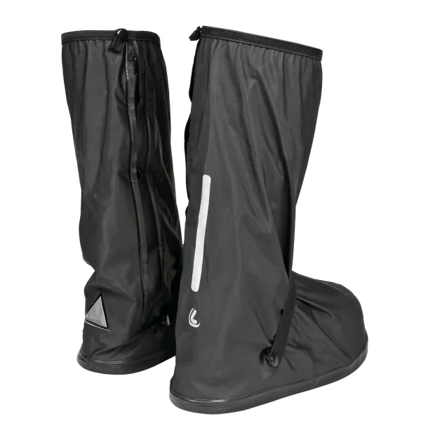 Waterproof shoe-covers - XL - 44-45