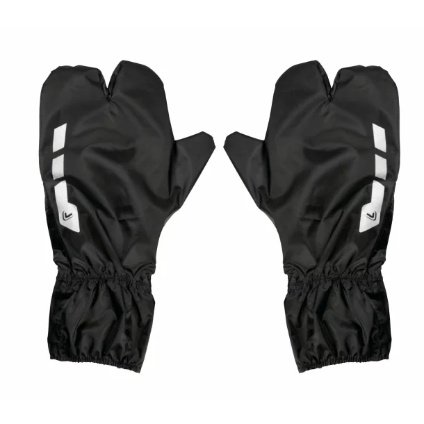 Rain-Days T4, waterproof glove-covers