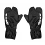 Rain-Days T4, waterproof glove-covers