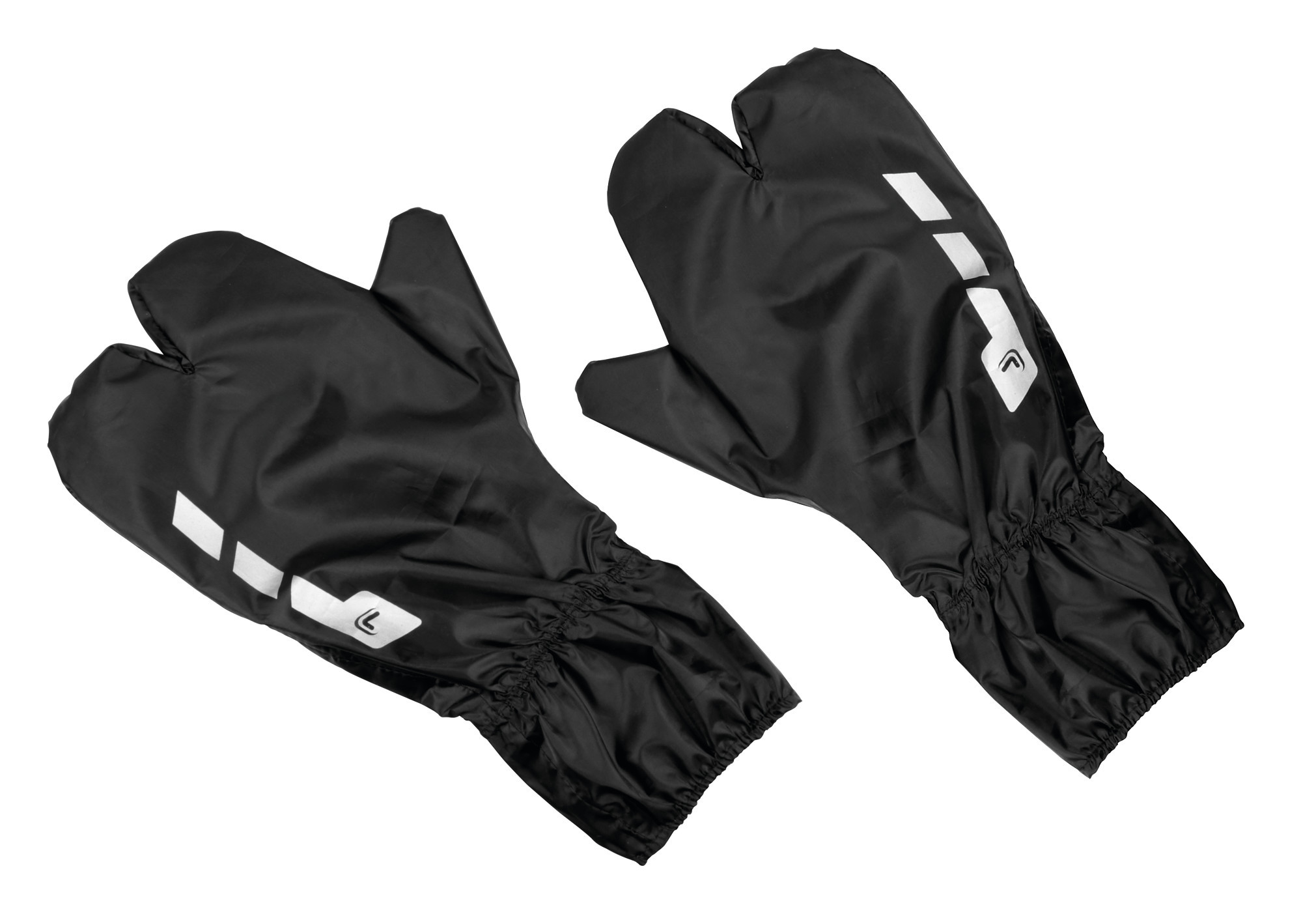 Rain-Days T4, waterproof glove-covers thumb
