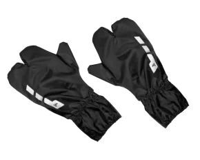 Rain-Days T4, waterproof glove-covers