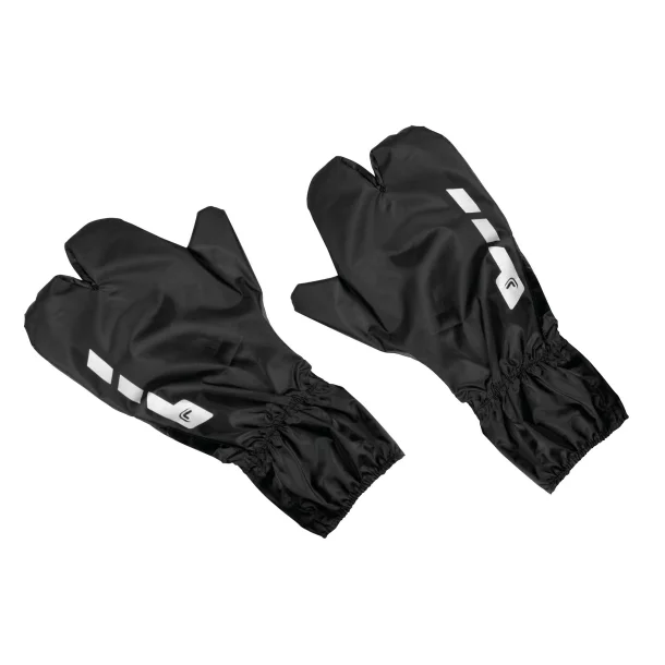 Huse impermeabile pentru manusi motociclisti Rain-Days T4