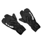 Huse impermeabile pentru manusi motociclisti Rain-Days T4