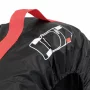 Bag for wheels 13"-16" 4pcs - Resealed