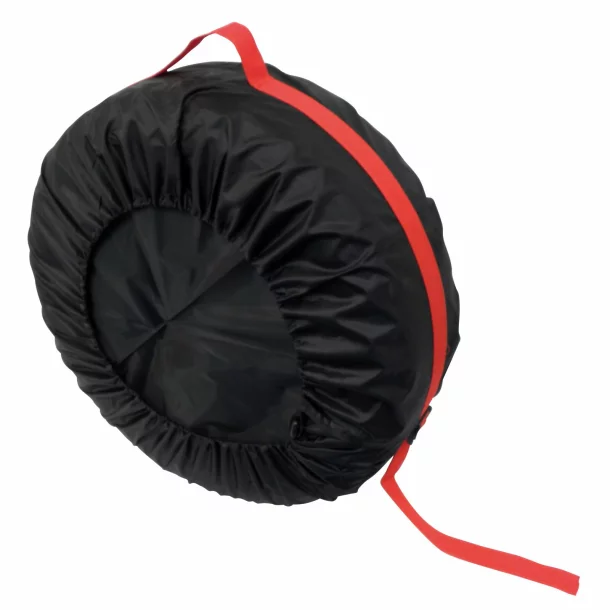 Bag for wheels 13"-16" 4pcs - Resealed