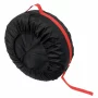 Bag for wheels 13"-16" 4pcs - Resealed