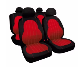 Body glove seat covers oreillys sale