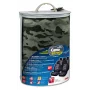 Huse scaun Camo Air-Force 9buc - Camuflaj