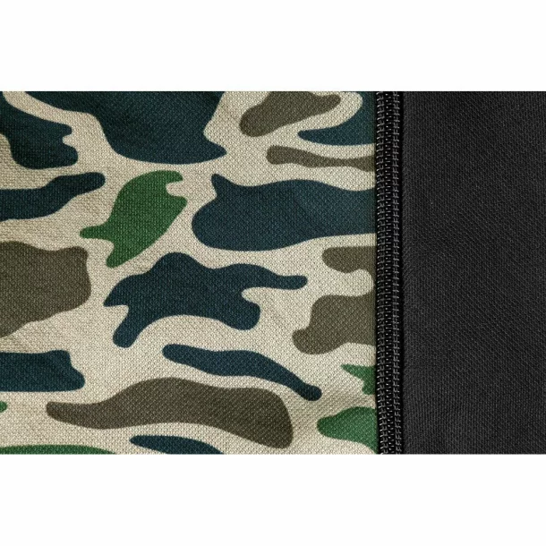 Camo Marines, seat cover set