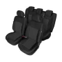 Tailor made seat covers VW Golf VII 2012-&gt;