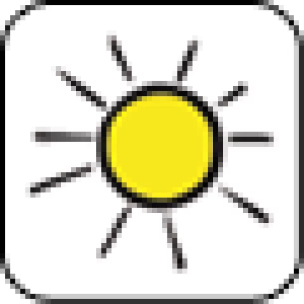 Huse scaun Eco Class Colori set 11buc - Rosu