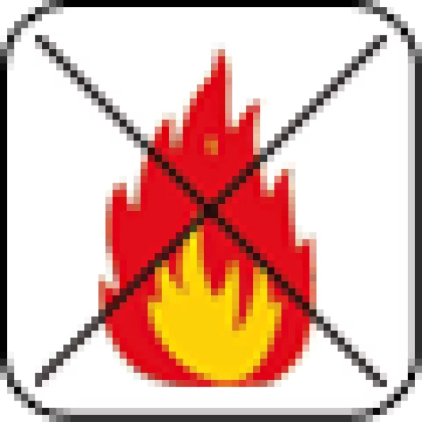 Huse scaun Eco Class Sydney set 11buc - Bej