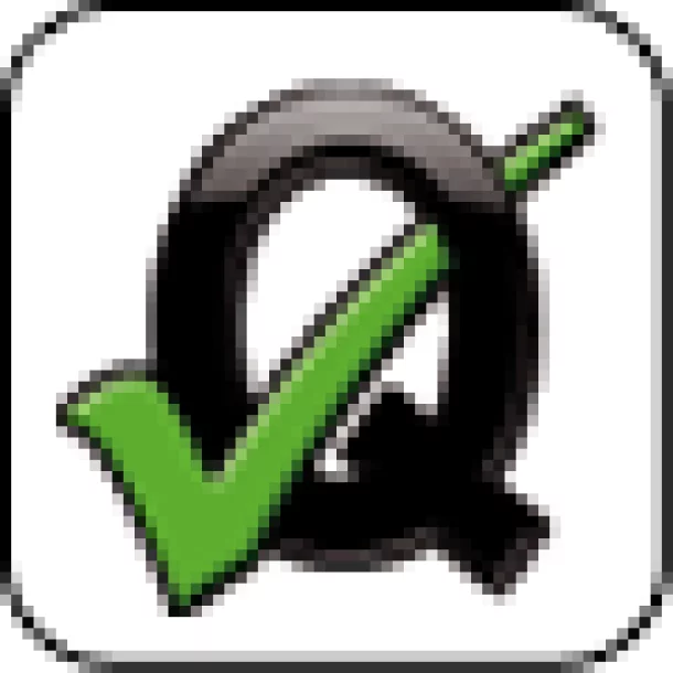 Huse scaun Eco Class Turbo set 11buc - Albastru