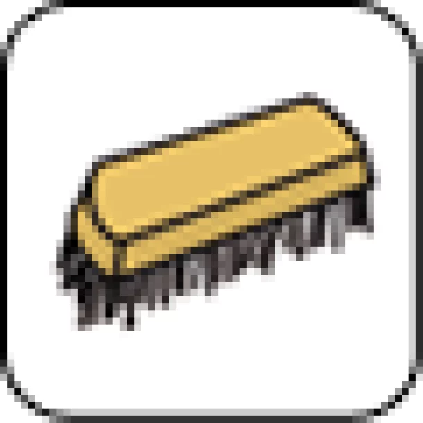 Huse scaun Eco Class Turbo set 11buc - Albastru