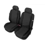 Ares Extra Super Airbag front seat covers 2pcs - Size L