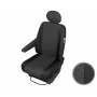 Car seat covers Delivery Van Ares, DV1-M, 1Seat