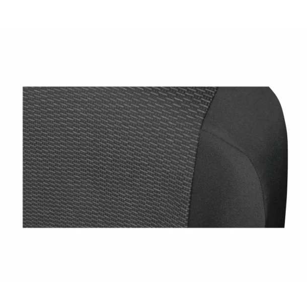 Car seat covers Delivery Van Ares, DV2-L, 2Seats