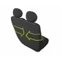 Car seat covers Delivery Van Ares, DV2-L, 2Seats