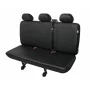 Car seat covers Delivery Van Practical, eco leather, DV3, 3Seats