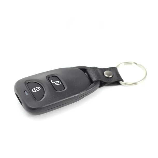 Hyundai - Carcasa cheie 2 butoane