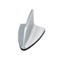 Gps-Fin Spoiler 2 - Silver