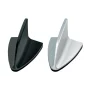 Imitatie antena GPS - Fin Spoiler 2 - Negru