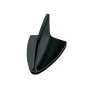 Gps-Fin Spoiler 2 - Black