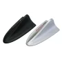 Imitatie antena GPS - Fin Spoiler - Negru