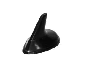 Imitatie antena GPS Satellite Navigator - Negru