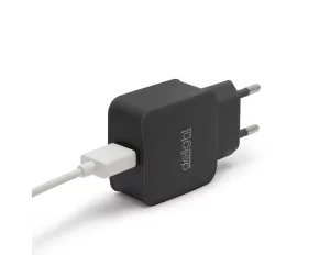 USB Power Adapter