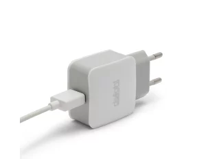 USB Power Adapter
