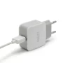 USB Power Adapter