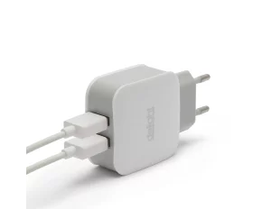 USB Power Adapter