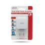 Incarcator 2x USB  2,1A