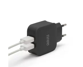 USB Power Adapter