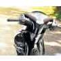 Incarcator motocicleta USB-Fix Omega fixare cu suruburi 12/24V - 2400mA