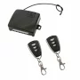 Keyless entry system with remote control 12V - LT052