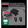 Inchidere centralizata cu telecomanda 12V - LT052