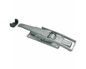 Trailer latch 152x80mm Carpoint 1pcs