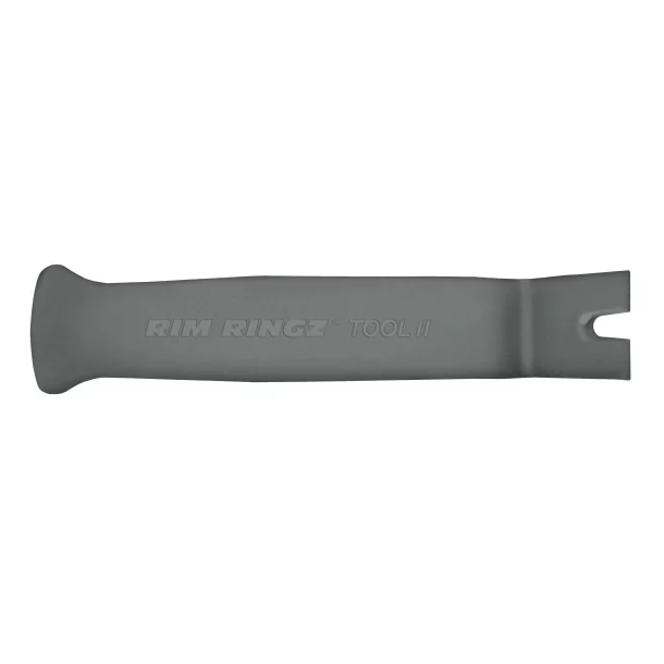 Rim Ringz felni védőgyűrűk - Piros - 15&#039;&#039;