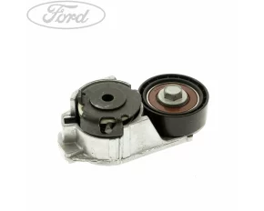 Intinzator curea transmisie OE FORD - Ford Mondeo/Transit