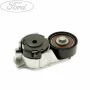 Intinzator curea transmisie OE FORD - Ford Mondeo/Transit