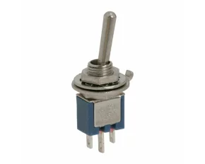 Toggle switch