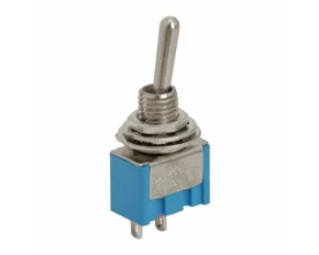 Toggle switch