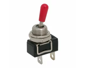 Toggle switch