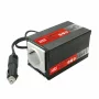 Power Inverter 12V-220V 150W 50Hz Carpoint