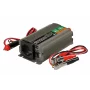 Inverter 12V-ról 220V-ra - 300W