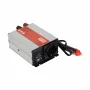 Power Inverter 12V-220V 150W with USB port