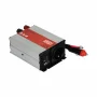 Invertor curent de la 12V la 230V 150W cu USB si impamantare franceza